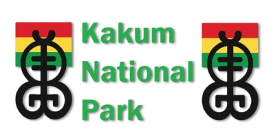 Kakum National Park